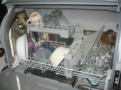 c0029442_12363710.jpg