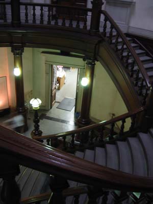 b0081843_17411845.jpg