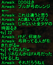 f0031243_8462851.gif