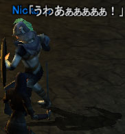 f0031243_8484483.jpg