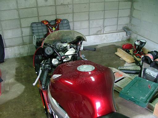 f0060943_224749.jpg