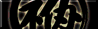 d0047944_22311841.gif