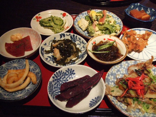 c0071545_8593138.jpg