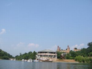 e0076145_00246.jpg