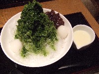 d0023346_9144622.jpg