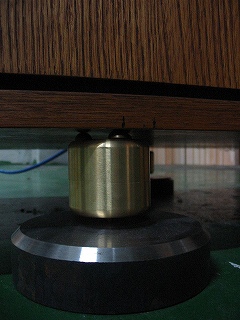 f0000652_013096.jpg