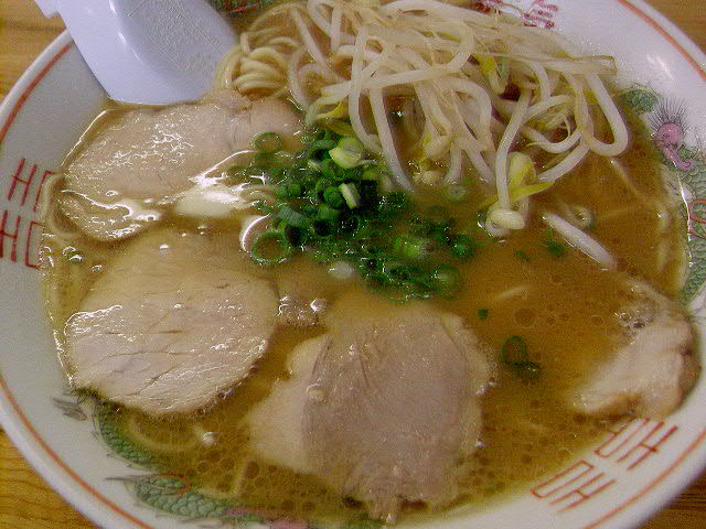 e0005253_23464029.jpg