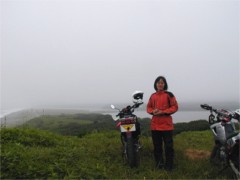 b0086858_4543255.jpg