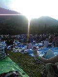 c0024558_1732403.jpg