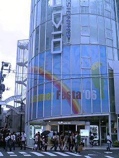 c0031662_10293448.jpg