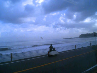 c0031662_1733554.jpg