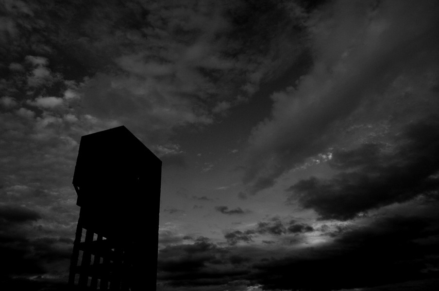 d0013363_016164.jpg