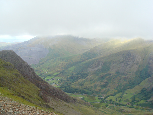 e0078564_21565247.jpg