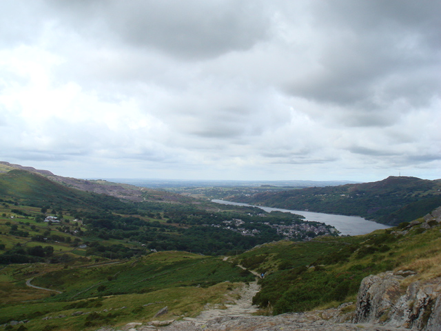e0078564_21572261.jpg
