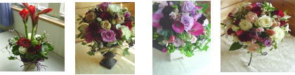 f0047764_19264445.jpg