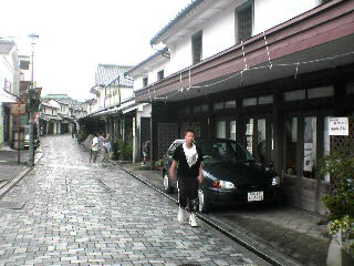 b0047265_180585.jpg
