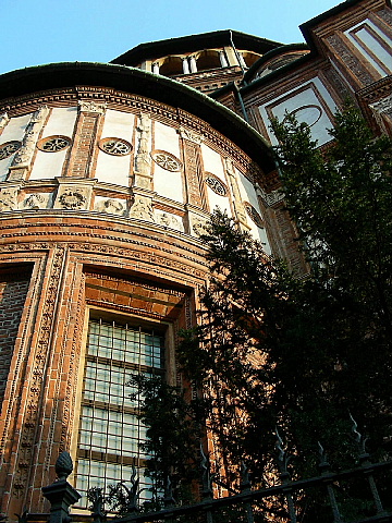 b0053765_14445052.jpg