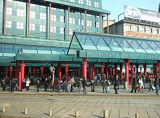 b0053765_152012.jpg