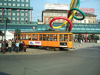 b0053765_15223245.jpg