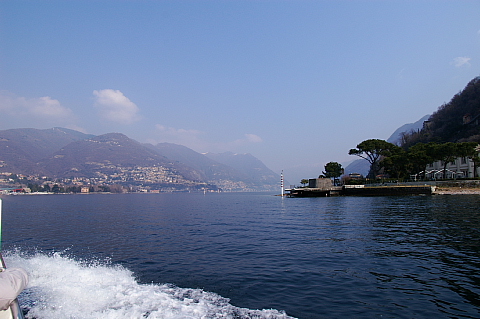 b0053765_15594226.jpg