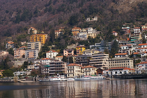 b0053765_1614044.jpg