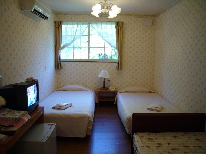 f0057565_23231022.jpg