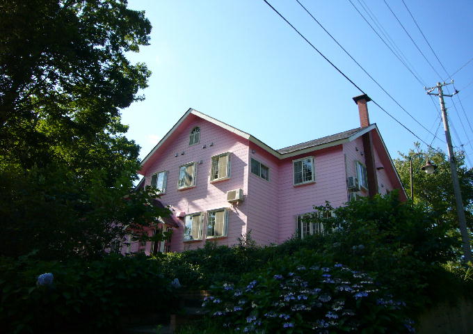 f0057565_23322619.jpg