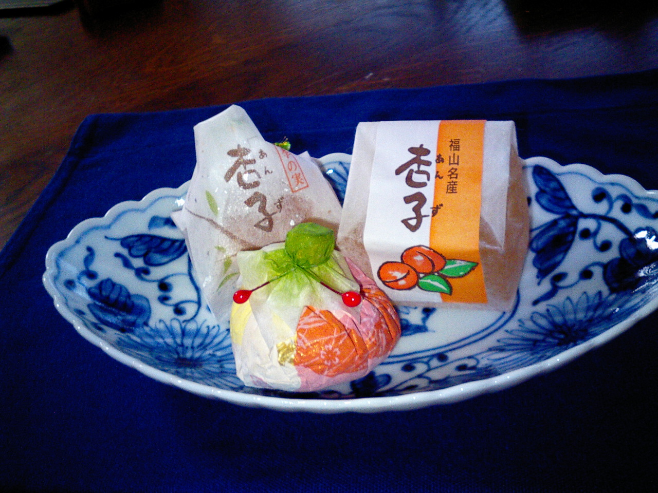 c0077871_1640421.jpg