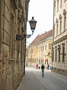 f0008573_0293874.jpg