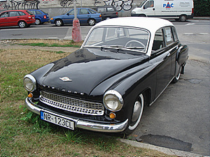 f0008573_029544.jpg