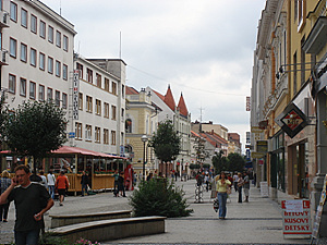 f0008573_2243052.jpg