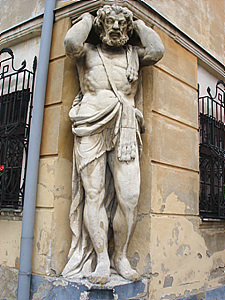 f0008573_224663.jpg