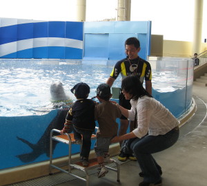 e0000175_1341847.jpg