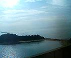 f0016981_0455429.jpg