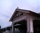 f0016981_0462233.jpg