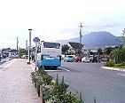 f0016981_0464067.jpg