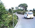 f0016981_1721221.jpg