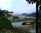 f0016981_1721537.jpg