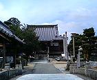 f0016981_1722532.jpg