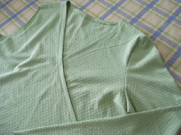 b0099185_8571714.jpg