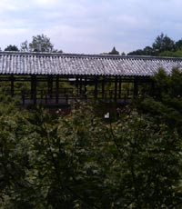d0055487_0383619.jpg