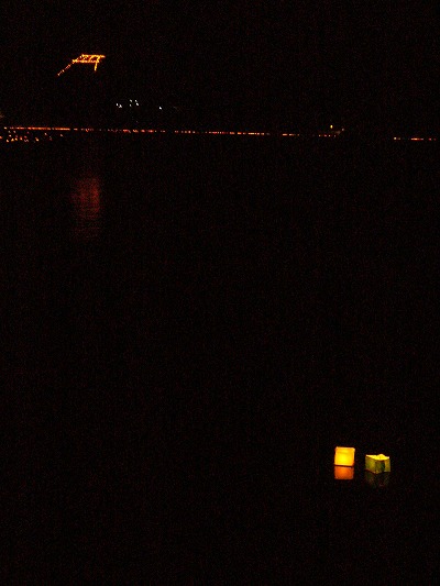 b0080789_13491659.jpg