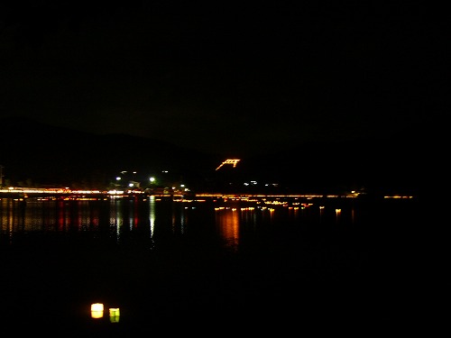 b0080789_13495074.jpg