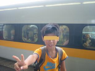 d0070289_17372966.jpg