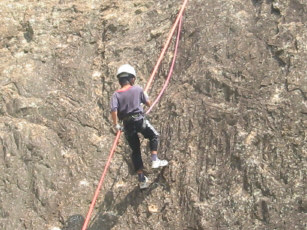 d0070289_17422825.jpg