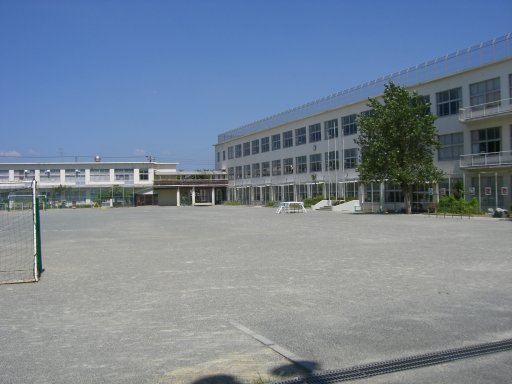 f0068291_11593521.jpg