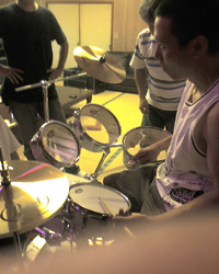 a0050192_15204432.jpg