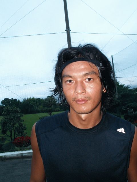 b0038792_11311999.jpg