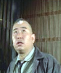 c0032392_16484082.jpg
