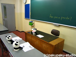 e0015195_22452942.jpg